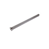 COMP Cams Pushrod Ford 171 V6 High Energy - 7836-1