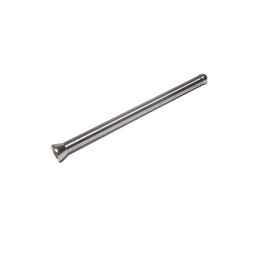 COMP Cams Pushrod Ford 171 V6 High Energy - 7836-1