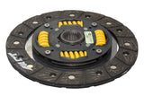 ACT 2002 Suzuki Aerio Perf Street Sprung Disc - 3001402