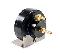 BLOX Racing Fuel Management Unit Type-A 12:1 Ratio - BXFU-00400-12-BK
