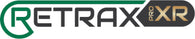 Retrax 2020 Chevrolet / GMC 6ft 9in Bed 2500/3500 RetraxPRO XR - T-80484