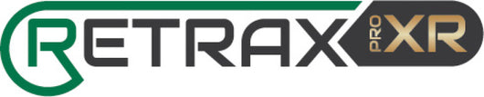 Retrax Chevy & GMC Long Bed(14-19) & 2500/3500(15-19) RetraxPRO XR - T-80463