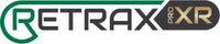 Retrax 05-15 Tacoma 6ft Regular / Access & Double Cab RetraxPRO XR - T-80812
