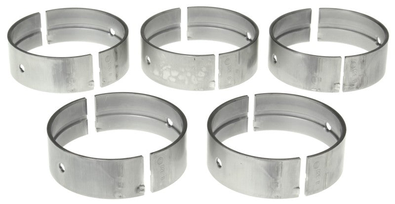 Clevite Acura/Honda 1590 1958 2056cc 4 Cyl 1986-93 Main Bearing Set - MS1804P