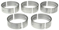 Clevite Acura/Honda 1590 1958 2056cc 4 Cyl 1986-93 Main Bearing Set - MS1804P