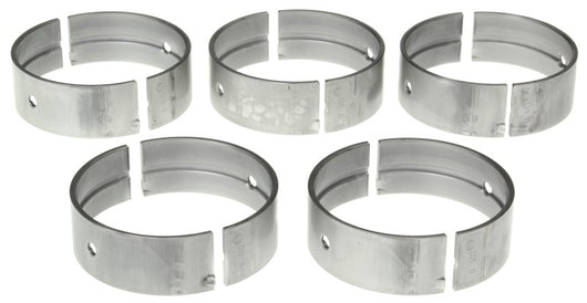 Clevite Acura/Honda 1590 1958 2056cc 4 Cyl 1986-93 Main Bearing Set - MS1804P