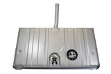 Aeromotive 1970 Chevrolet Nova 200 Stealth Gen 2 Fuel Tank - 18133