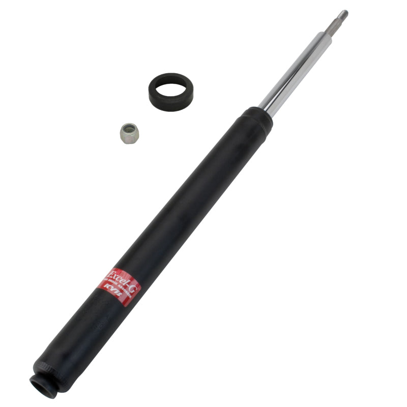 KYB Shocks & Struts Excel-G Front BMW 525 Series 1988-90 BMW 535 Series 1988-90 BMW 735 Series 1988- - 366005