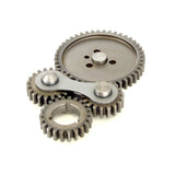 COMP Cams Hi-Tech Gear Drive System Chevy - 4110