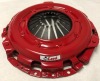 McLeod Pressure Plate 12inDiaphragm Ford 11.5inLong Pattern - 360821