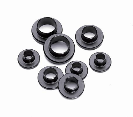 ARP 7/16in ID .812OD Insert Washers (10 pack) - 200-8573
