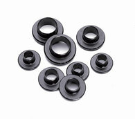 ARP 1/2inch Inner Diameter Insert Washers (10 pack) - 200-8574