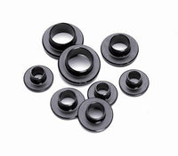 ARP 1/2inch Inner Diameter Insert Washers (10 pack) - 200-8574
