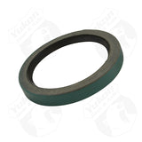 Yukon Gear Mighty Seal - YMS4131