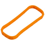 FAST Repl. Intake Port Seal LSXR L - 146203-8