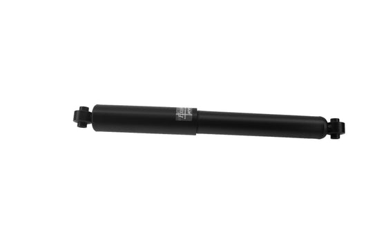KYB Shocks & Struts Excel-G Shock Rear Dodge Sprinter 2500 07-09 - 349045