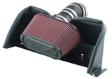 K&N 05 Chevy SSR V8-6.0L Performance Intake Kit - 57-3055