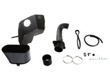 aFe MagnumFORCE Intakes Stage-2 PDS AIS PDS Ford Mustang 05-07 V6-4.0L - 51-11312