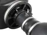 aFe Momentum GT Stage-2 Si PRO 5R Intake System GM Trucks/SUVs V8 4.8L/5.3L/6.0L/6.2L (GMT900) Elect - 54-74102
