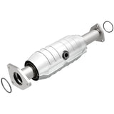MagnaFlow Conv DF 04 Acura TSX 2.4L - 49026
