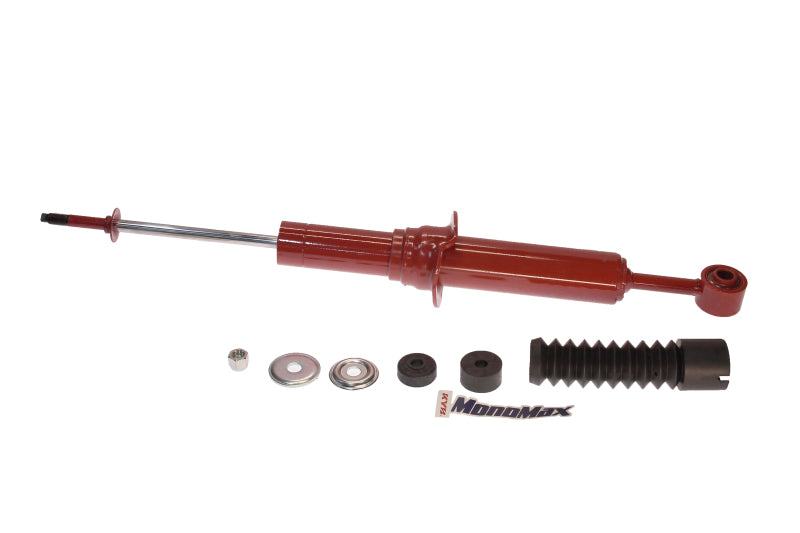 KYB MonoMax Shock Front 07-13 Toyota Tundra - 561002