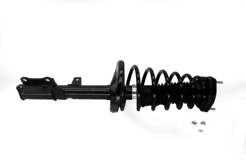 KYB Shocks & Struts Strut Plus Rear Right TOYOTA Camry 1997-01 - SR4035