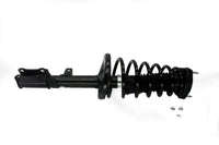 KYB Shocks & Struts Strut Plus Rear Right TOYOTA Camry 1997-01 - SR4035