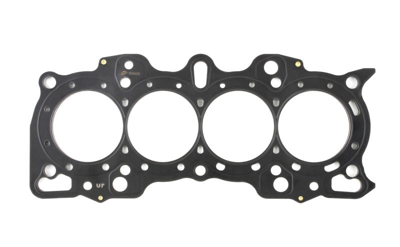 Cometic Honda B18A / B18B / B20 NON-VTEC .043" MLX Head Gasket 85mm Bore - C14000-043