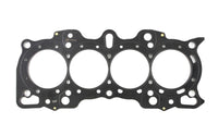 Cometic Honda B18A / B18B / B20 NON-VTEC .043" MLX Head Gasket 85mm Bore - C14000-043