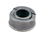ACT 2007 Mazda 3 Pilot Bearing - PB1030