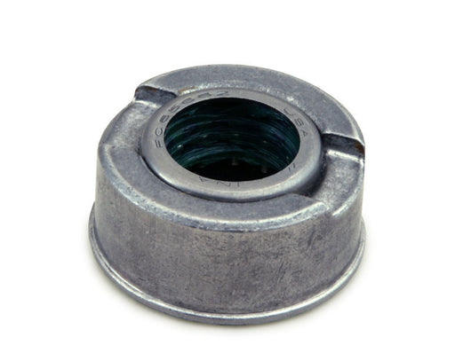 ACT 2007 Mazda 3 Pilot Bearing - PB1030