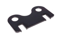 COMP Cams Guide Plate Pontiac 5/16 - 4851-1