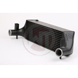 Wagner Tuning VAG 1.4 TSI Competition Intercooler - 200001061