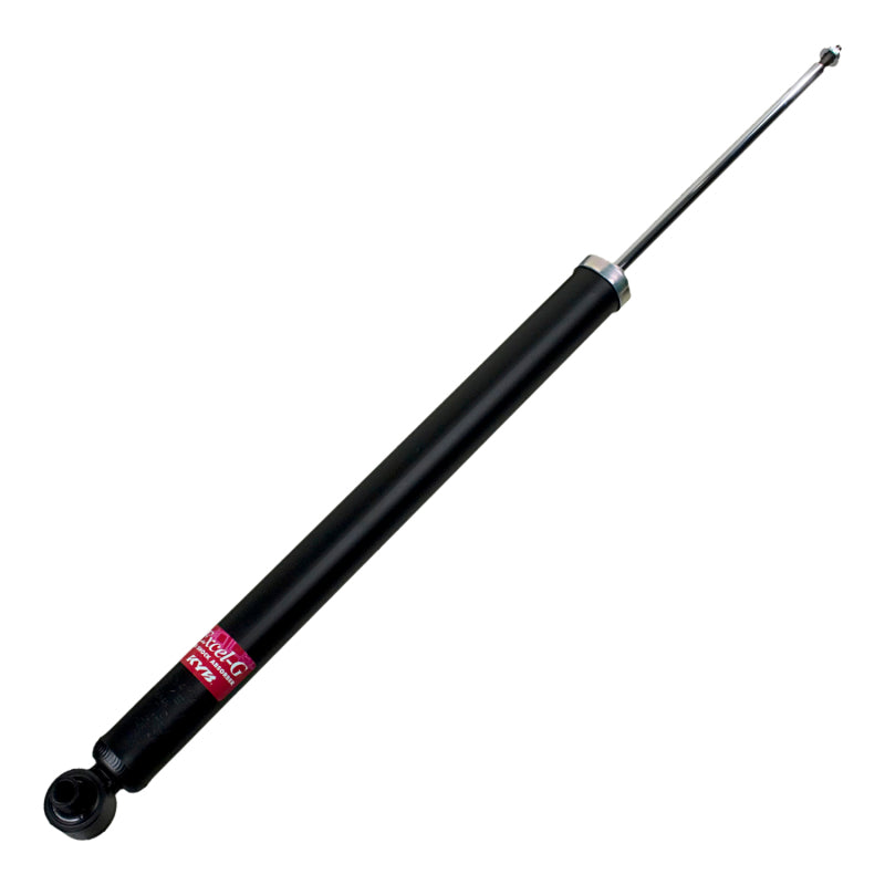 KYB Shocks & Struts Excel-G Rear MAZDA 3 2004-09 MAZDA 5 2006-10 - 343412