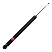 KYB Shocks & Struts Excel-G Rear MAZDA 3 2004-09 MAZDA 5 2006-10 - 343412