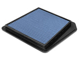 aFe Magnum FLOW OER Pro 5R Air Filter 11-13 Infiniti QX56 V8-5.6L - 30-10241