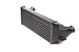 Wagner Tuning BMW E82 E90 EVO II Competition Intercooler Kit - 200001044