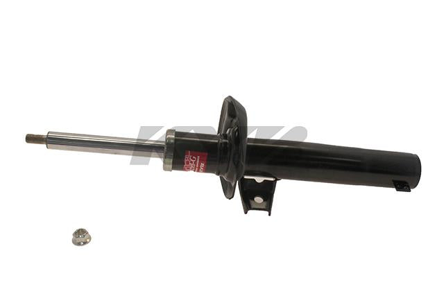 KYB Shocks & Struts Excel-G Front VOLKSWAGEN Tiguan 2014-2009 - 335814