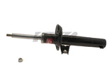 KYB Shocks & Struts Excel-G Front VOLKSWAGEN Tiguan 2014-2009 - 335814