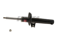 KYB Shocks & Struts Excel-G Front VOLKSWAGEN Tiguan 2014-2009 - 335814