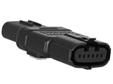 aFe Power Sprint Booster Power Converter 08-13 Toyota Land Cruiser V6/V8 AT - 77-16503
