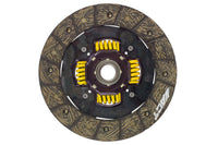 ACT 1990 Acura Integra Perf Street Sprung Disc - 3000111