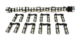 COMP Cams Cam & Lifter Kit CB 290H-R10 - CL11-450-8