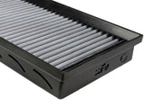 aFe MagnumFLOW Air Filters OER PDS A/F PDS Ford Trucks 87-97 L6/V8 - 31-10001