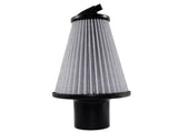 aFe MagnumFLOW Air Filters OER PDS A/F PDS Honda S2000 00-09 - 11-10065