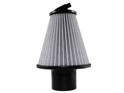 aFe MagnumFLOW Air Filters OER PDS A/F PDS Honda S2000 00-09 - 11-10065