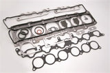 Cometic Street Pro Toyota 1993-97 2JZ-GE NON-TURBO 3.0L Inline 6 87mm Top End Kit - PRO2021T