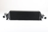 Wagner Tuning 2012+ Mercedes (CL) A250 EVO I Competition Intercooler - 200001058