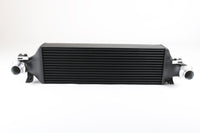 Wagner Tuning 2012+ Mercedes (CL) A250 EVO I Competition Intercooler - 200001058