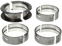 Clevite Ford 2.6L 2.8L 2.9L 1972-92 Main Bearing Set - MS1983A20